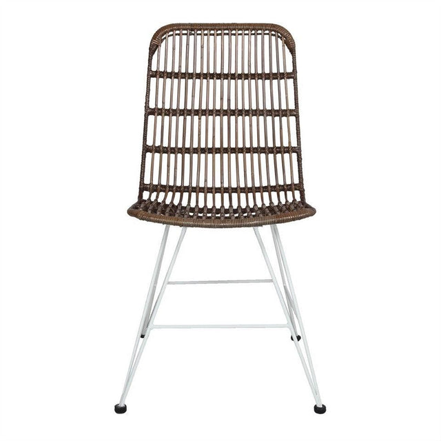 ACRACIA Stuhl - Atelier Gusto