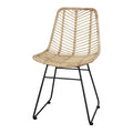 RAMONEDA Stuhl - Atelier Gusto