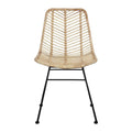 RAMONEDA Stuhl - Atelier Gusto