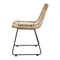 RAMONEDA Stuhl - Atelier Gusto