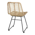 RAMONEDA Stuhl - Atelier Gusto