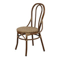 ALUTON Gartenstuhl - Atelier Gusto