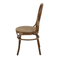 ALUTON Gartenstuhl - Atelier Gusto