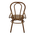ALUTON Gartenstuhl - Atelier Gusto