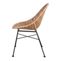 DABILY Gartenstuhl - Atelier Gusto