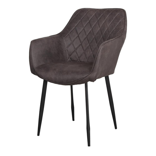 COQUE Stuhl - Atelier Gusto