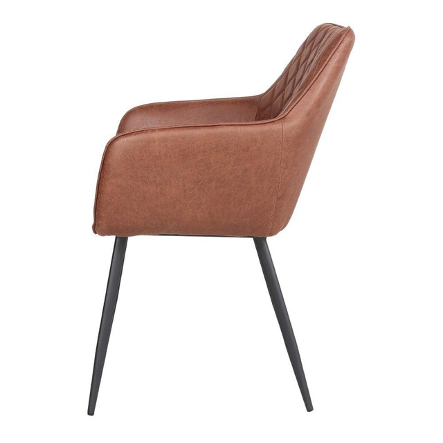 COQUE Stuhl - Atelier Gusto