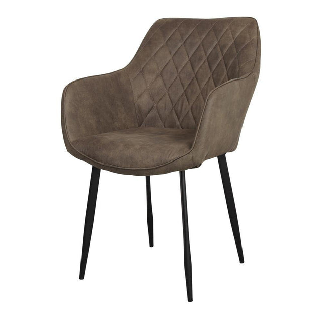 COQUE Stuhl - Atelier Gusto