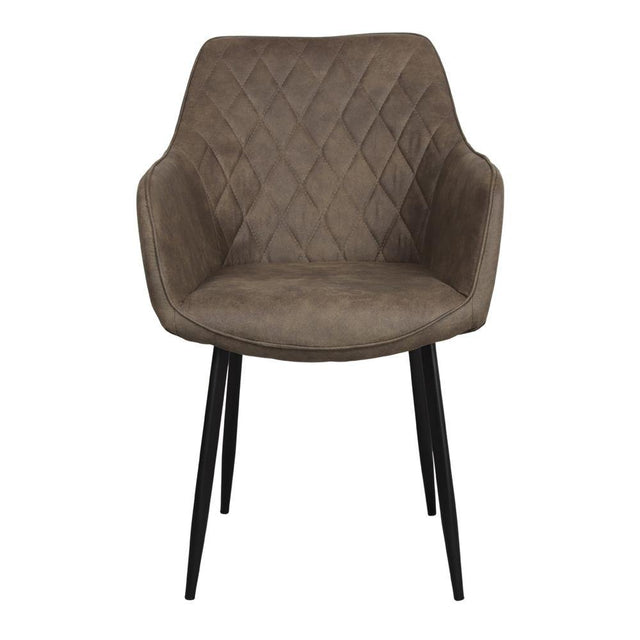 COQUE Stuhl - Atelier Gusto