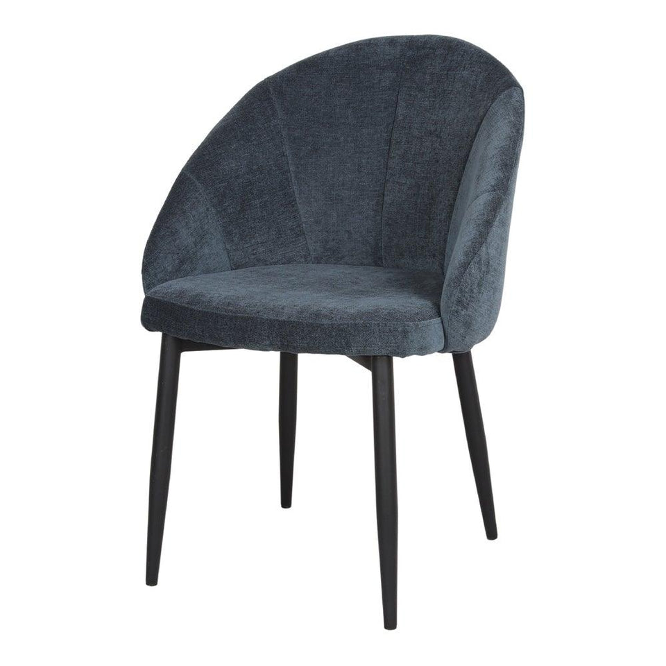 KUBALA Stuhl - Atelier Gusto 
