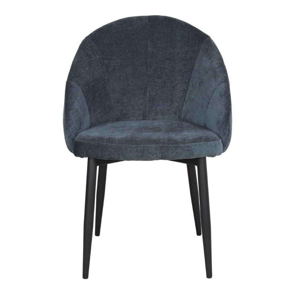 KUBALA Stuhl - Atelier Gusto 