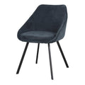 TILIA Stuhl - Atelier Gusto