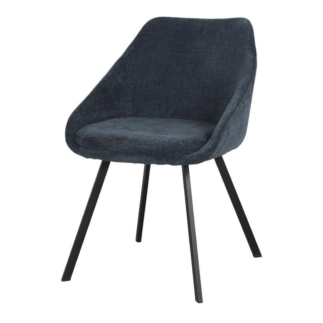 TILIA Stuhl - Atelier Gusto