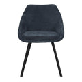TILIA Stuhl - Atelier Gusto
