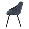 TILIA Stuhl - Atelier Gusto