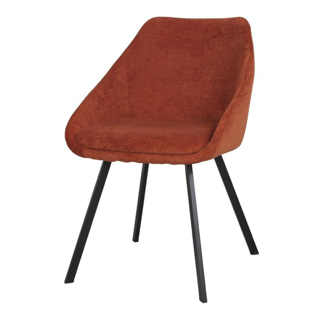 TILIA Stuhl - Atelier Gusto