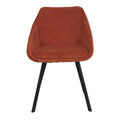TILIA Stuhl - Atelier Gusto