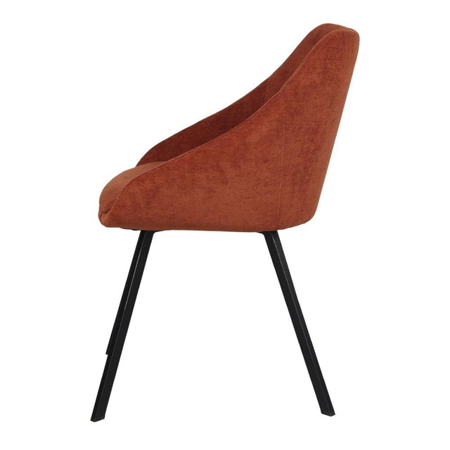 TILIA Stuhl - Atelier Gusto