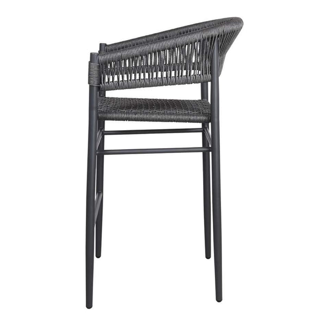 MARTINS Barstuhl - Atelier Gusto