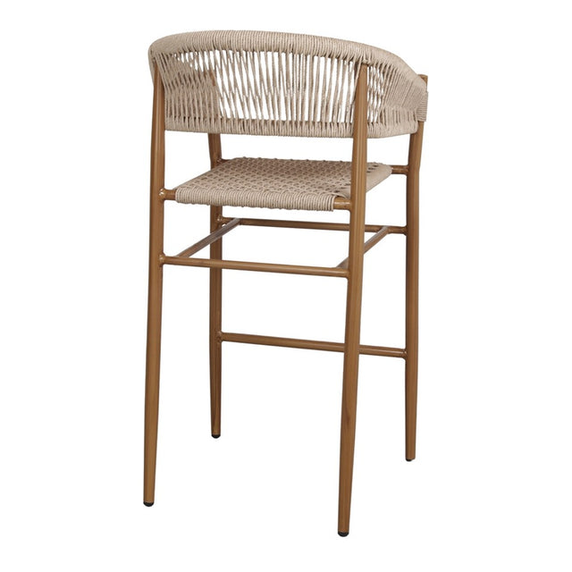 MARTINS Barstuhl - Atelier Gusto