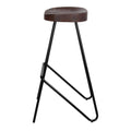 QUINCY Barstuhl - Atelier Gusto