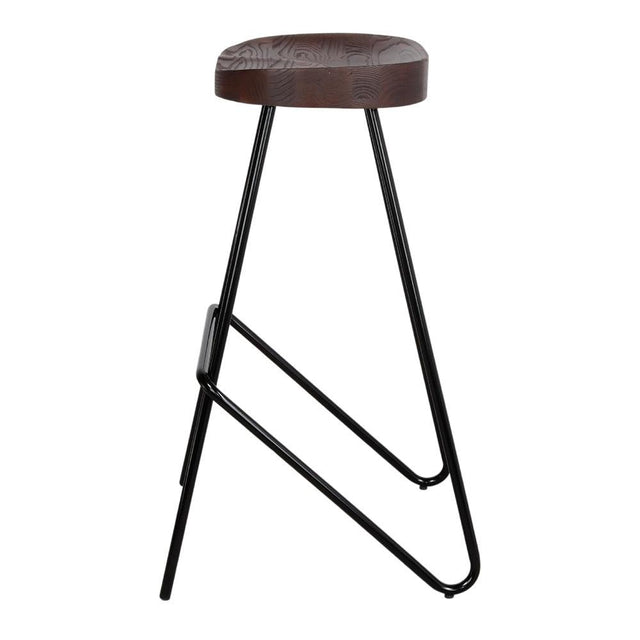 QUINCY Barstuhl - Atelier Gusto