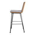 OLBIAC Barstuhl - Atelier Gusto 