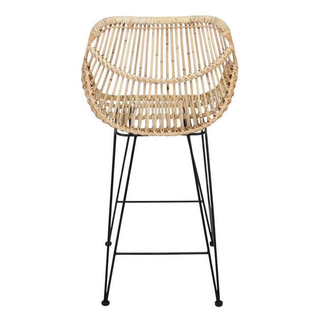 ALVINIA Barstuhl - Atelier Gusto