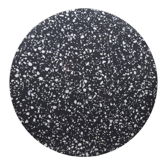 NEGRONI Tischplatte - Atelier Gusto