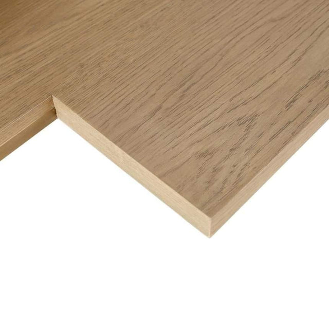 OMAS Schreibtisch - Atelier Gusto