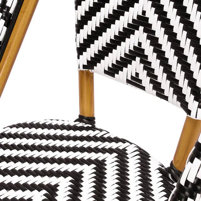 LUPO Bistrostuhl - Atelier Gusto