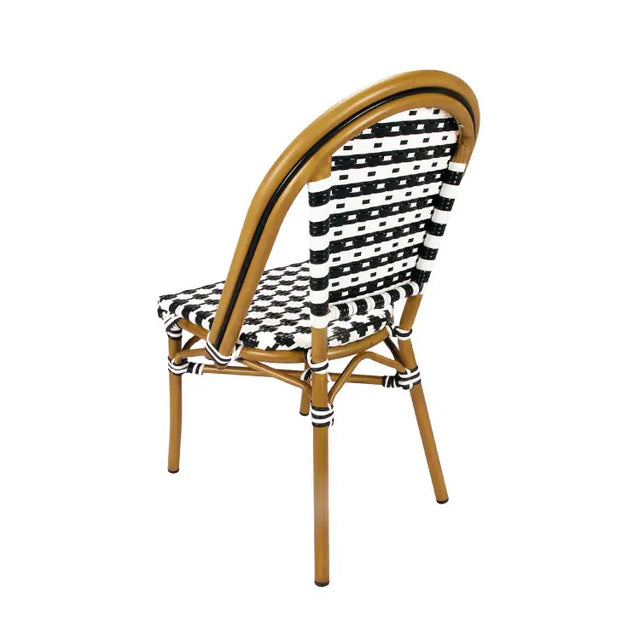 KAPDO Bistrostuhl - Atelier Gusto