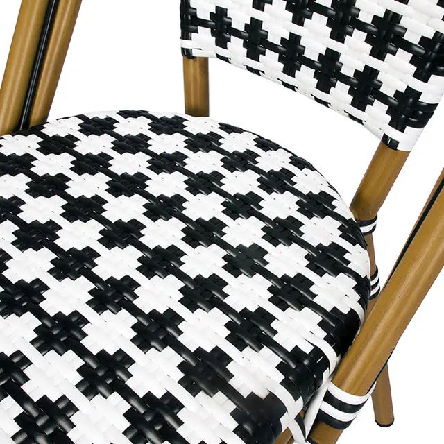 KAPDO Bistrostuhl - Atelier Gusto