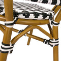 KAPDO Bistrostuhl - Atelier Gusto