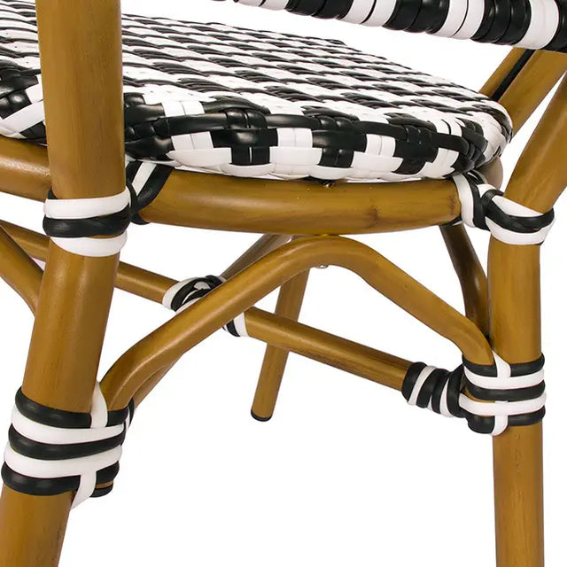 KAPDO Bistrostuhl - Atelier Gusto