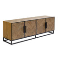 ROBLE Sideboard - Atelier Gusto