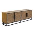 ROBLE Sideboard - Atelier Gusto