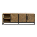 ROBLE Sideboard - Atelier Gusto