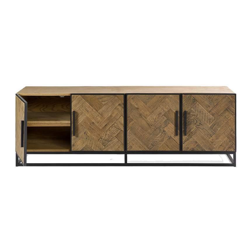ROBLE Sideboard - Atelier Gusto 