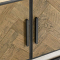 ROBLE Sideboard - Atelier Gusto