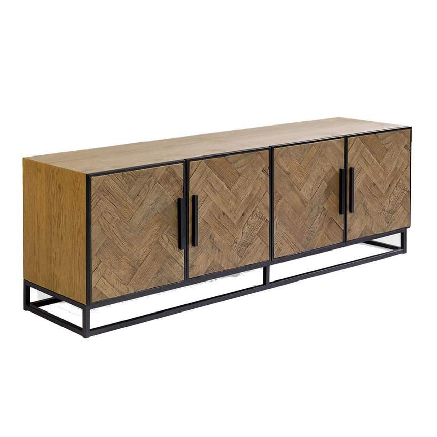 ROBLE Sideboard - Atelier Gusto 