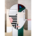 OSCAR Teppich - Atelier Gusto