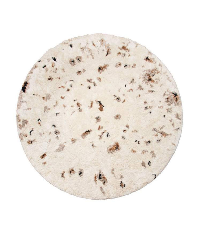 OSLO Teppich - Atelier Gusto