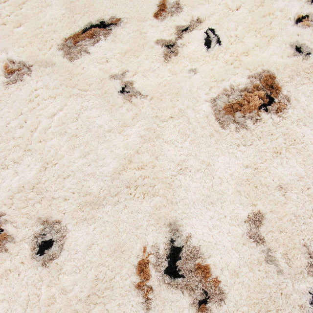 OSLO Teppich - Atelier Gusto