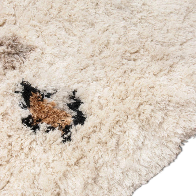 OSLO Teppich - Atelier Gusto