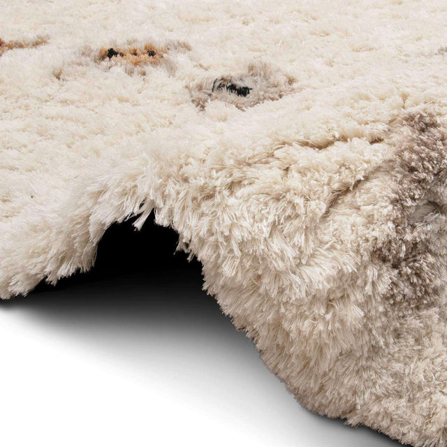 OSLO Teppich - Atelier Gusto