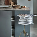 MILAN Beistelltisch - Atelier Gusto