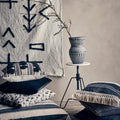 MILAN Beistelltisch - Atelier Gusto
