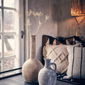 THOMAS 3er Set Couchtisch - Atelier Gusto