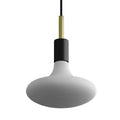 BOLAN Hängeleuchte - Atelier Gusto